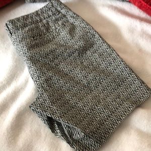 Kenar Shorts - Shorts Kenar Shorts - Shorts